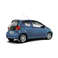 Toyota-Aygo SHIRITORI.jpg